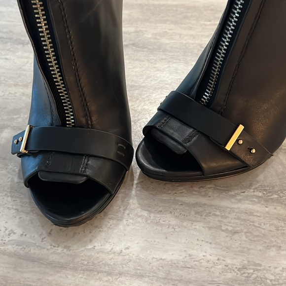 Rachel Roy Boots Booties - Picture 3 of 10